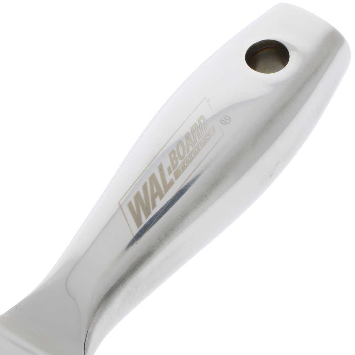 Wal-Board 6" One Piece Joint Knife
